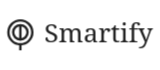 Smartify logo