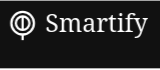 Smartify