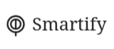 Smartify