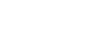 Smartify logo